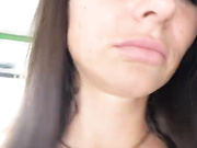 Онлайн-эровидеочат с GAVKA_ на BongaCams 2024-07-17 11_29