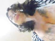 Онлайн-эровидеочат с Koks69Skvirt на BongaCams 2024-07-16 09_26