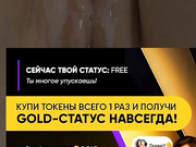 SweetyBaby777