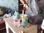 Онлайн-эровидеочат с nmarta на BongaCams 2024-07-17 13_56