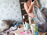 Онлайн-эровидеочат с nmarta на BongaCams 2024-07-17 13_56