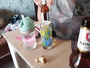 Онлайн-эровидеочат с nmarta на BongaCams 2024-07-17 13_56