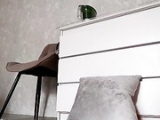 Watch EvaXOAir Live on PD Cams & 1415+ Teen Models 2024-07-18 06_50