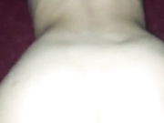 СОСЕТ И ТРАХАЕТСЯ