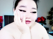 jiyounghee 17.07.2024