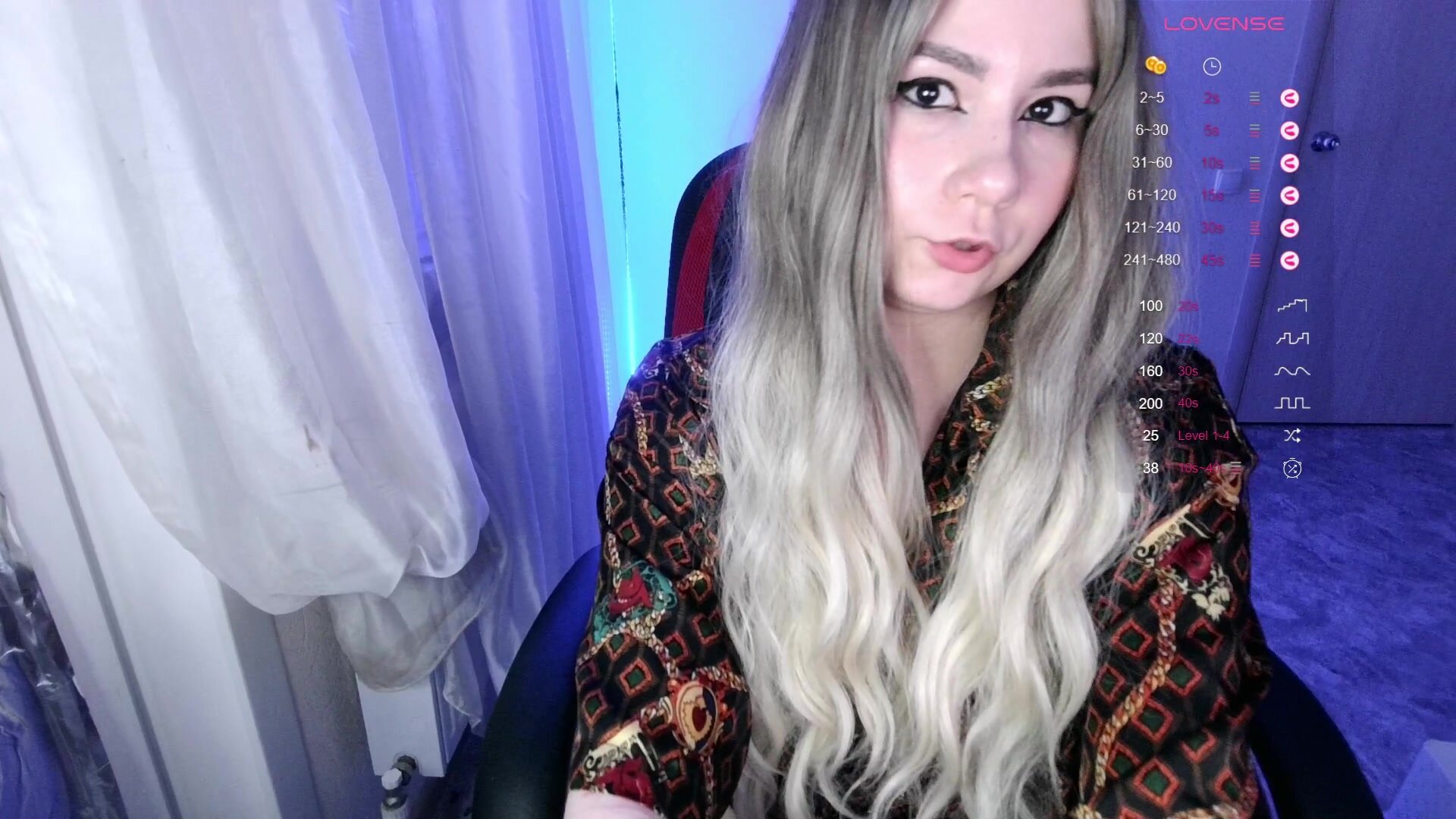 marishka521