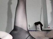 -Submiss-