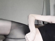 -Submiss-