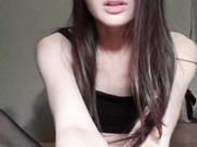 -Submiss-