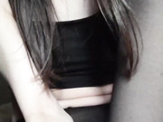 -Submiss-