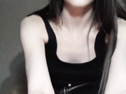-Submiss-
