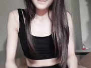 -Submiss-