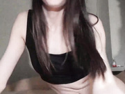 -Submiss-
