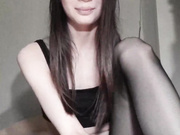 -Submiss-