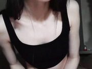 -Submiss-