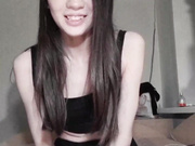 -Submiss-