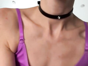 Онлайн-эровидеочат с Witch_peach на BongaCams 2024-07-18 14_12