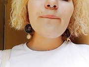 Онлайн-эровидеочат с Marie-outdoor на BongaCams 2024-07-18 15_37