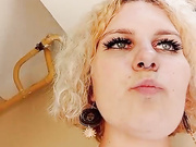 Онлайн-эровидеочат с Marie-outdoor на BongaCams 2024-07-18 15_37