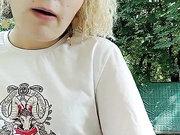 Онлайн-эровидеочат с Marie-outdoor на BongaCams 2024-07-18 15_37
