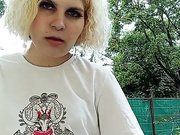 Онлайн-эровидеочат с Marie-outdoor на BongaCams 2024-07-18 15_37