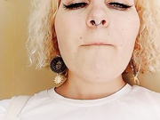 Онлайн-эровидеочат с Marie-outdoor на BongaCams 2024-07-18 15_37