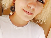 Онлайн-эровидеочат с Marie-outdoor на BongaCams 2024-07-18 15_37