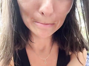 Онлайн-эровидеочат с GAVKA_ на BongaCams 2024-07-18 15_55
