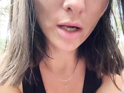 Онлайн-эровидеочат с GAVKA_ на BongaCams 2024-07-18 15_55