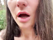 Онлайн-эровидеочат с GAVKA_ на BongaCams 2024-07-18 15_55