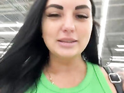 Онлайн-эровидеочат с KROSHKA_N на BongaCams 2024-07-18 14_02