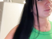 Онлайн-эровидеочат с KROSHKA_N на BongaCams 2024-07-18 14_02