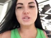 Онлайн-эровидеочат с KROSHKA_N на BongaCams 2024-07-18 14_02