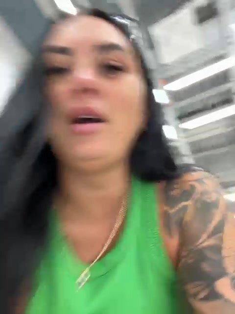 Онлайн-эровидеочат с KROSHKA_N на BongaCams 2024-07-18 14_02