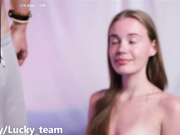 Lucky_Team