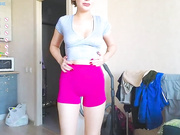 K1tty_Cute