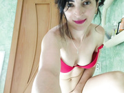 Kamilka26 18.07.2024