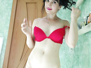 Kamilka26 18.07.2024