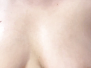GERDA69