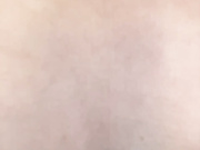 GERDA69