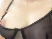 GERDA69