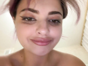 GoodGirl21