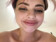 GoodGirl21