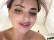 GoodGirl21