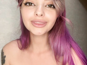 GoodGirl21