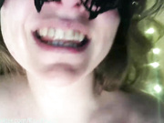 Ksushka22 18.07.2024