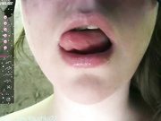 Ksushka22 18.07.2024