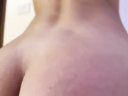 Twins666 - минет и куни