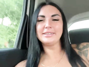 KROSHKA_N