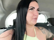 KROSHKA_N